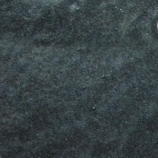Image du produit Pebeo Fantasy Moon (ébène, 45 ml)