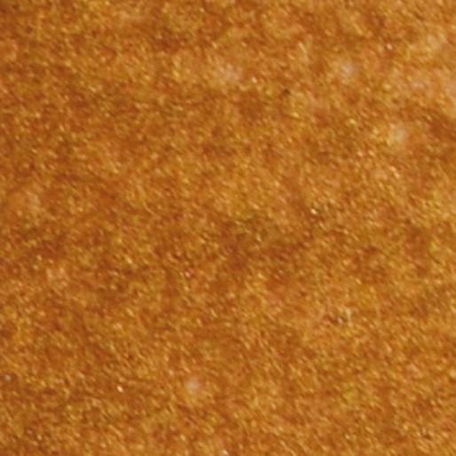 Image du produit Pebeo Fantasy Moon (Or argenté, 45 ml)