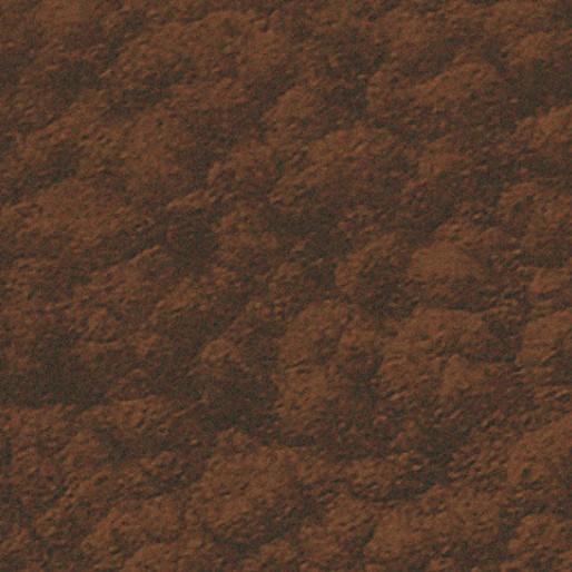 Image du produit Pebeo Fantasy Moon (Chocolat, 45 ml)
