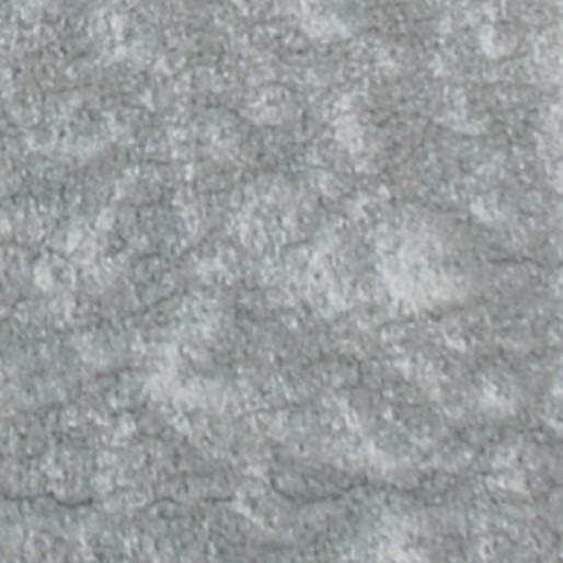 Produktbild Pebeo Fantasy Moon (Silber, 45 ml)
