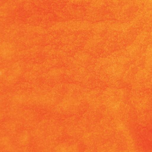 Produktbild Pebeo Fantasy Moon (Neonorange, 45 ml)