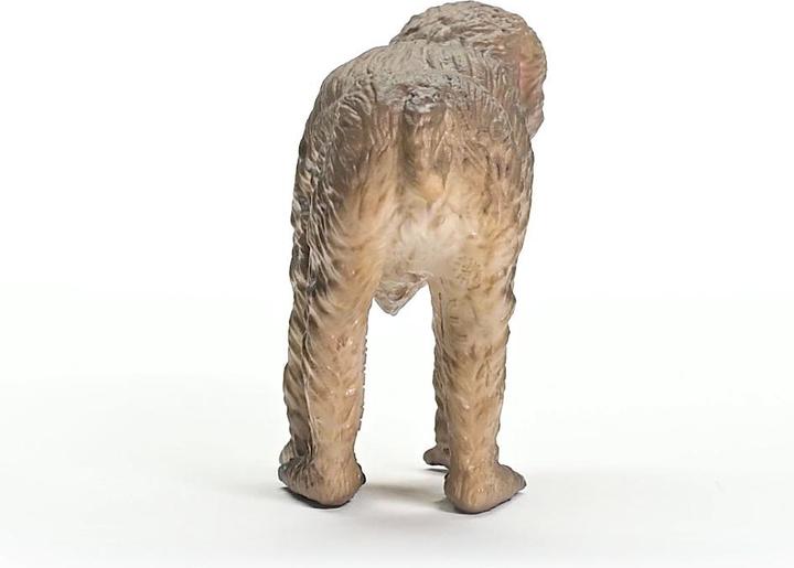 Immagine prodotto Schleich Macaco giapponese