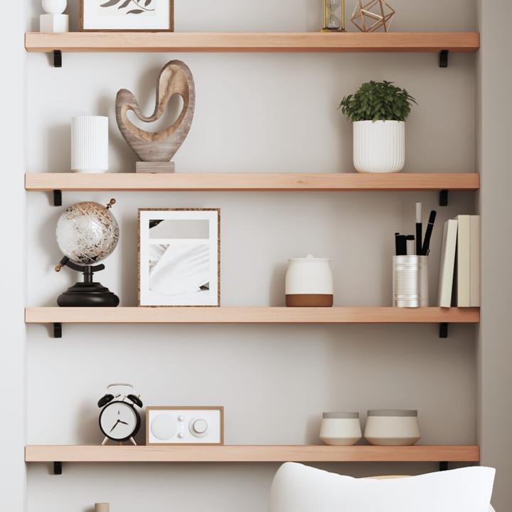 Actual product image VidaXL Lian (100 x 10 x 4 cm)