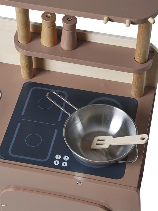Image du produit Vertbaudet Cuisine De Jeu/Accessoires