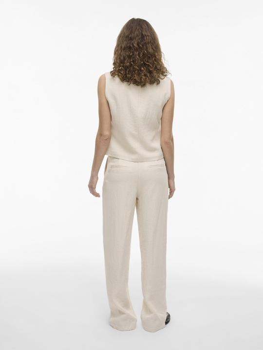 Produktbild Vila Elegante Hose (38)