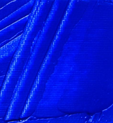 Immagine prodotto Pebeo Olio Fine XL (Imitazione blu cobalto., 200 ml)
