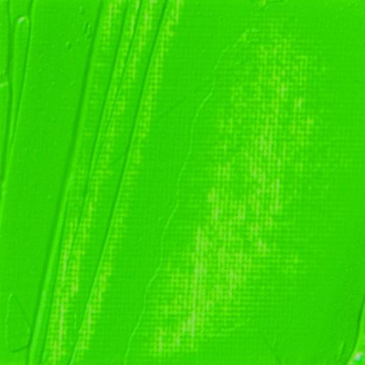 Actual product image Pebeo XL Fine Oil (Cadmium green Imit., 200 ml)