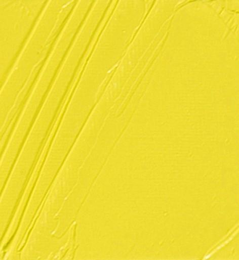 Immagine prodotto Pebeo Olio Fine XL (Giallo di Napoli, 37 ml)