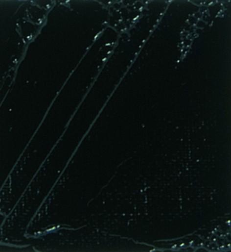 Image du produit Pebeo Huile Fine XL (Noir Ivoire Imit., 200 ml)