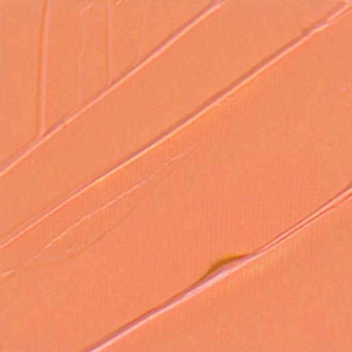 Image du produit Pebeo Huile Fine XL (Rose pâle, 37 ml)