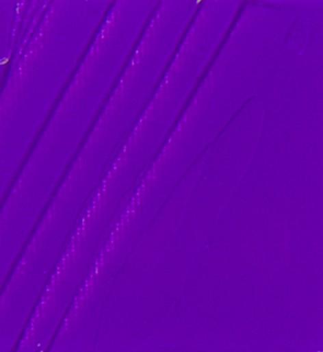 Actual product image Pebeo XL Fine Oil (Cobalt violet light, 37 ml)