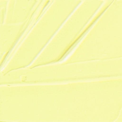 Actual product image Pebeo XL Fine Oil (Light yellow, 37 ml)