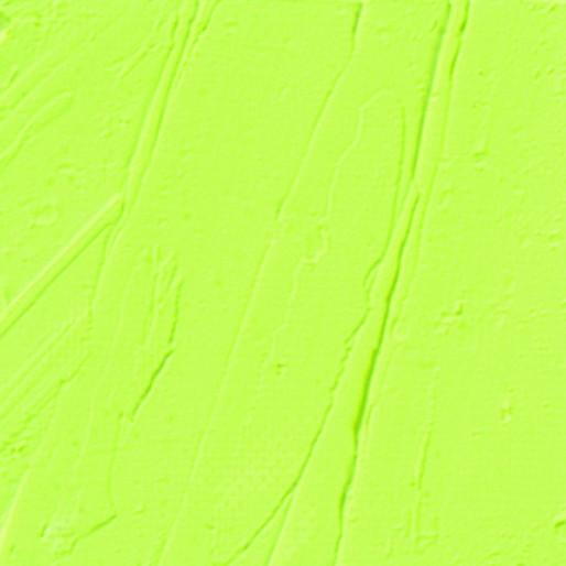 Immagine prodotto Pebeo Olio Fine XL (Verde chiaro, 200 ml)