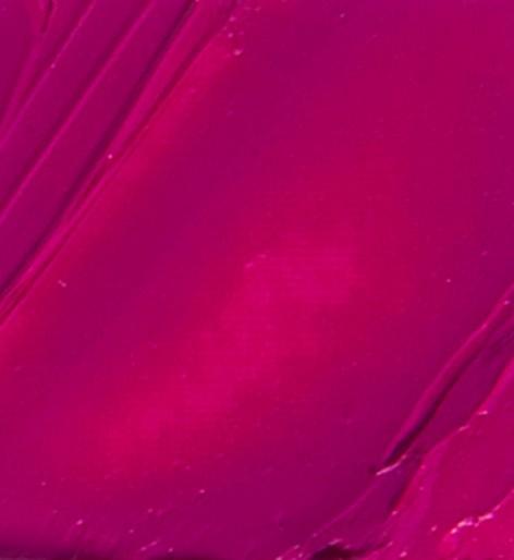 Immagine prodotto Pebeo Olio Fine XL (Rosa luminoso, 200 ml)