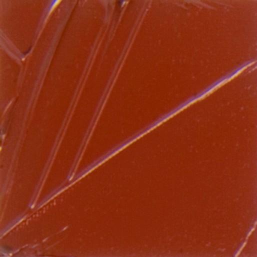 Immagine prodotto Pebeo Olio Fine XL (Rosso ocra, 37 ml)
