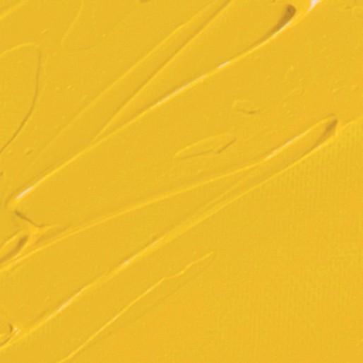 Actual product image Pebeo XL Fine Oil (Aureolin, 37 ml)