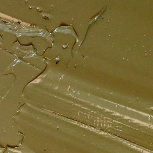 Actual product image Pebeo XL Fine Oil (Ash yellow, 200 ml)