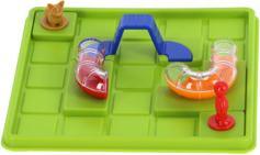Immagine prodotto Smart Games Smart Dog (Tedesco, Inglese, Francese, Italiano, Svizzero-tedesco)