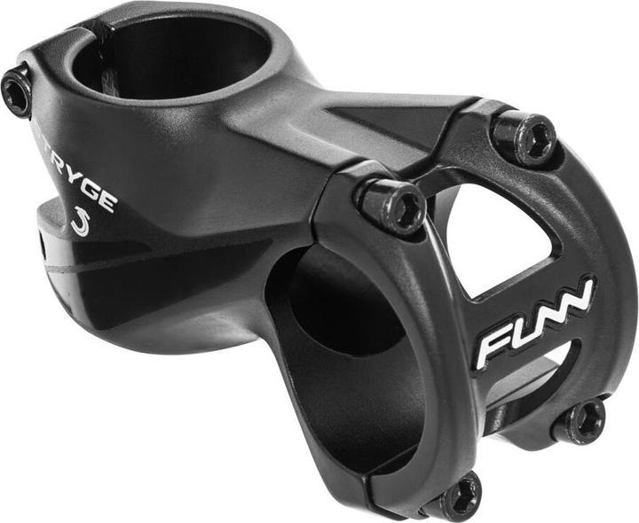 Image du produit Funn STRYGE STEM 55 Drop 35 (55 mm, 35 mm)