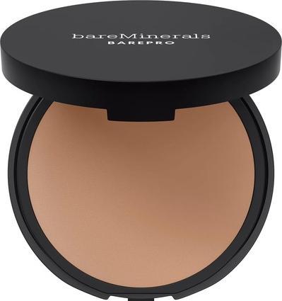Produktbild Bare Minerals bareMinerals Barepro 16HR Skin Perfecting Powder Foundation 35 Medium Cool 0.28oz