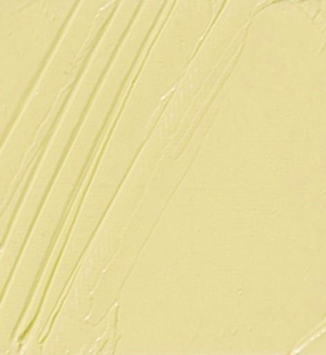 Immagine prodotto Pebeo Olio Fine XL (Avorio, 200 ml)