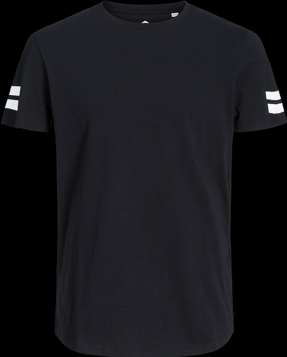 Image du produit Jack & Jones T-shirt graphique (XXL)