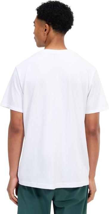 Produktbild Berghaus M Class Logo Tee (T-Shirt) (50)