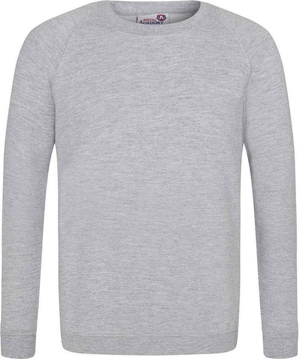 Gris