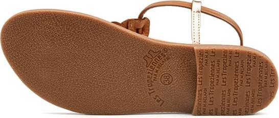 Actual product image LES 1408145 (36)