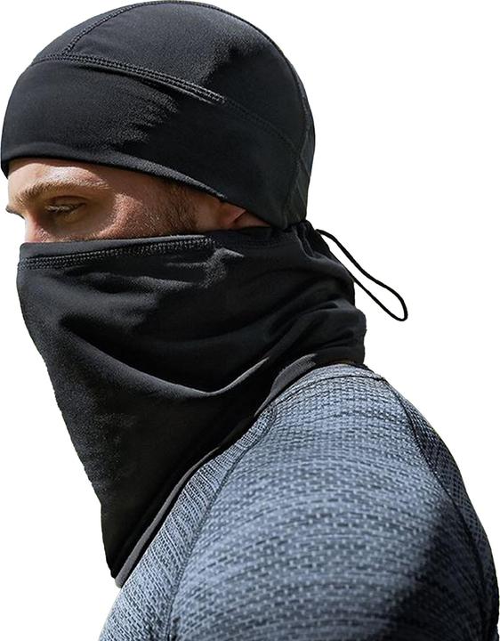 Produktbild Beechfield Sports Tech Nackenwärmer