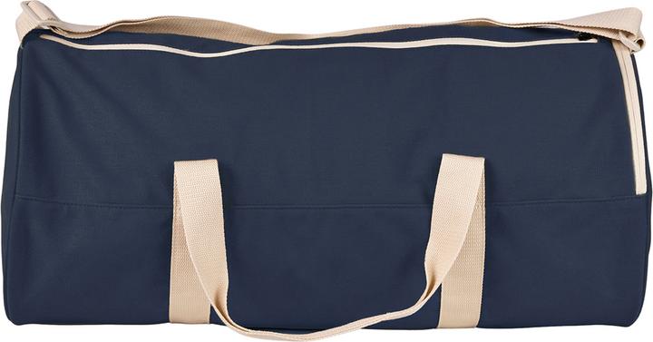 Immagine prodotto New Balance Borsone (44 l)