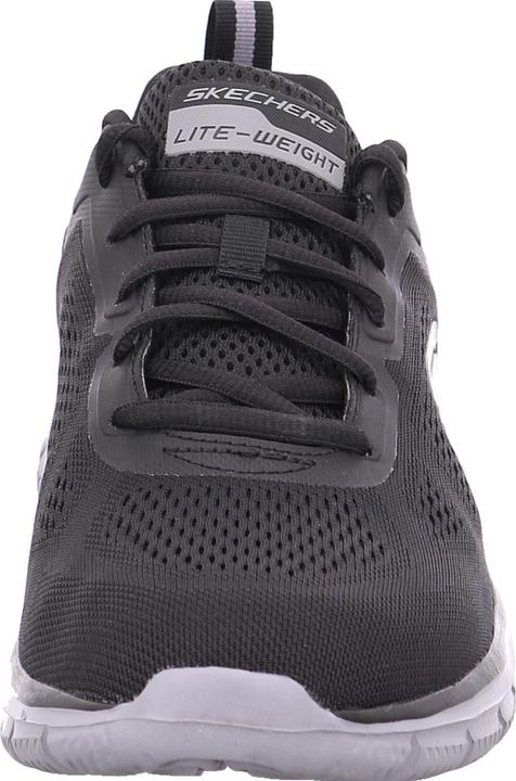 Actual product image Skechers 232698 BKCC (43)