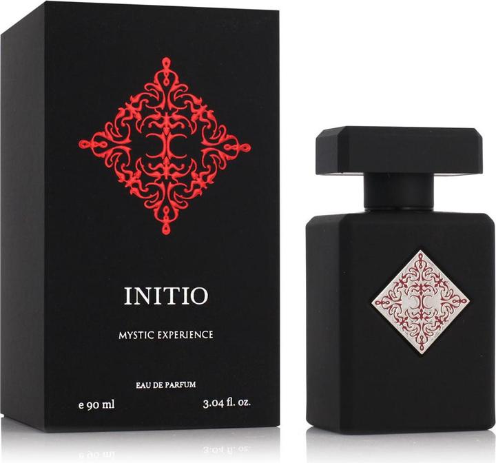 Initio Mystic Experience (Eau de Parfum, 90 ml)
