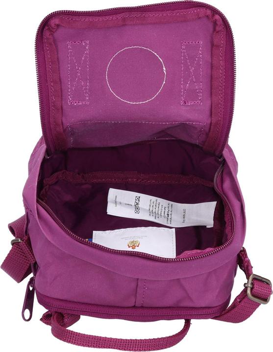 Produktbild Fjällräven Kånken Sling