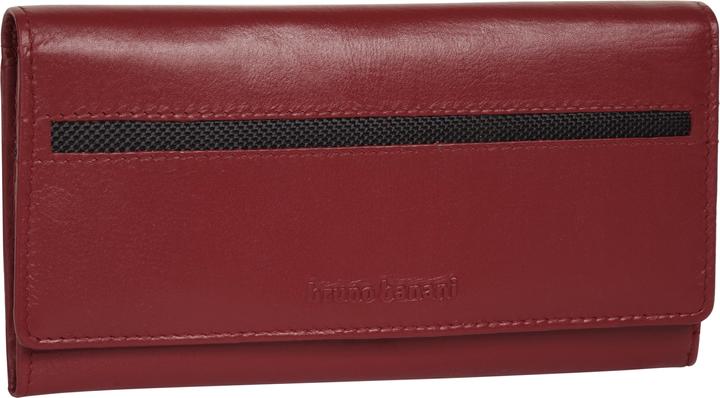 Actual product image Bruno Banani Wallet
