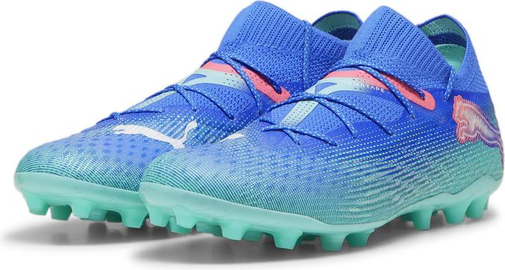 Puma Future 7 Ultimate mg (40.5)