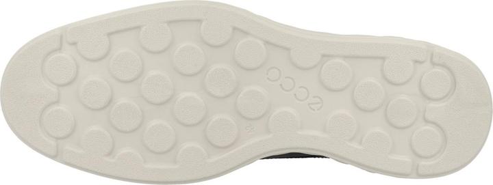 Produktbild Ecco S Lite Hybrid - 55845 (45)