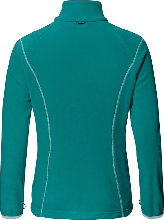 Produktbild Vaude Rosemoor II (XXL)