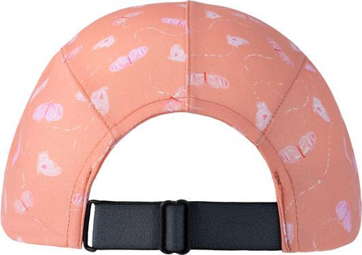 Actual product image Buff Kid's Pack Mini Cap (One size)
