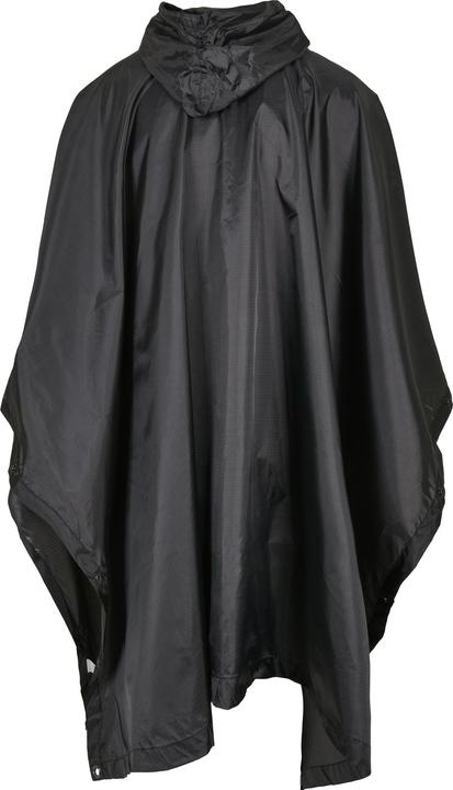 Produktbild Brandit Ripstop Poncho (One Size)