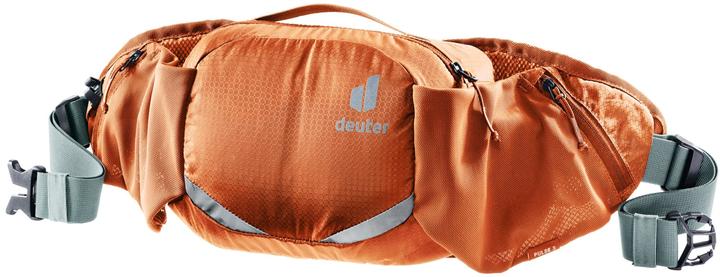 Produktbild Deuter Pulse 3