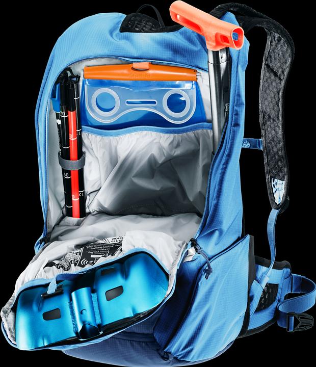 Image du produit Deuter Updays 20 (20 l)