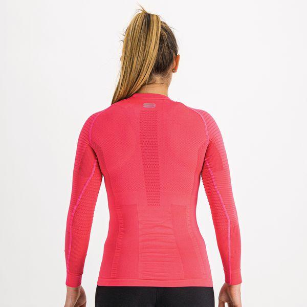 Produktbild Sportful 2nd Skin LS W Jersey (M)