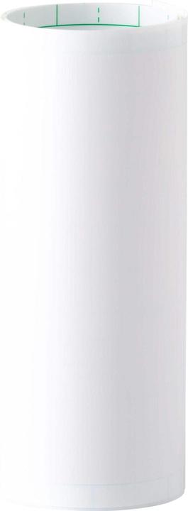 Produktbild Cricut Smart Vinyl Permanent Joy 14x122cm 1 sheet Mat White (P)