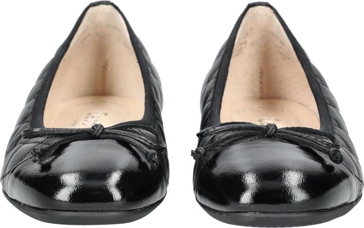 Produktbild Gabor Ballerinas (42)