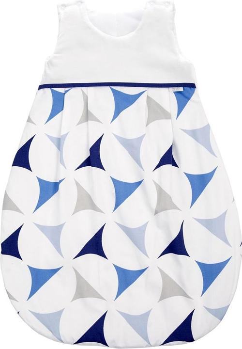 sac de couchage (80 cm)