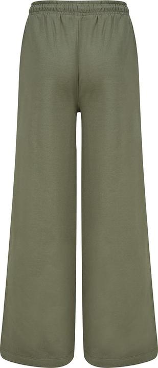 Produktbild Skinni Fit Jogginghosen (L)