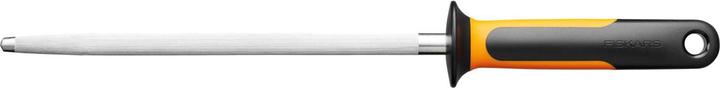 Produktbild Fiskars 1057549 Schinkenmesser