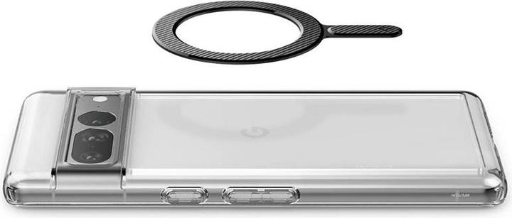 Produktbild Spigen ACP06107
