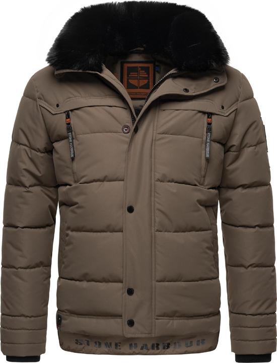 Image du produit Stone Harbour Witaas (M)